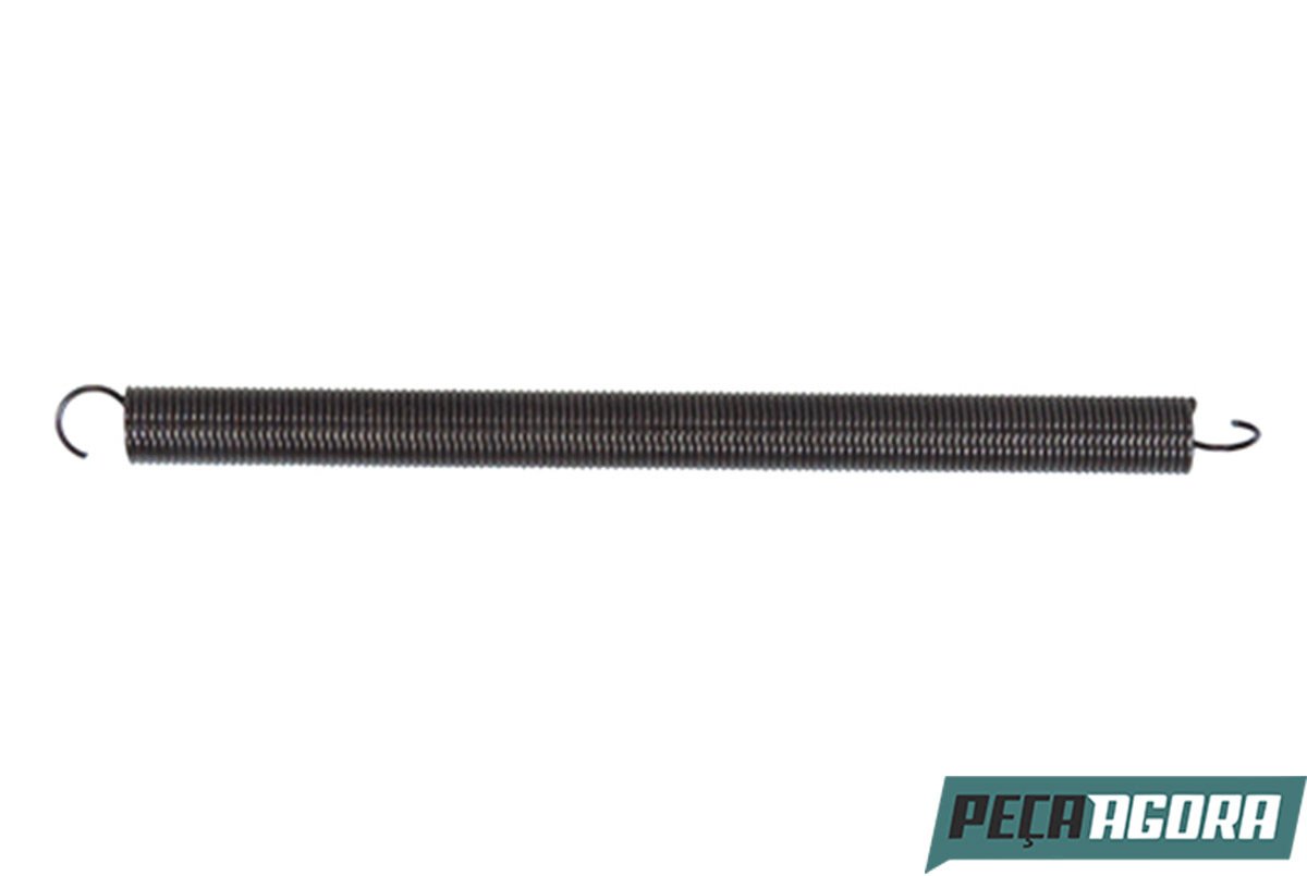 CAIXA MOLAS ACELERADOR MB MERCEDES BENZ 1111 1113 LPO O 364 O 365 (CX.UNIAO1/4-0