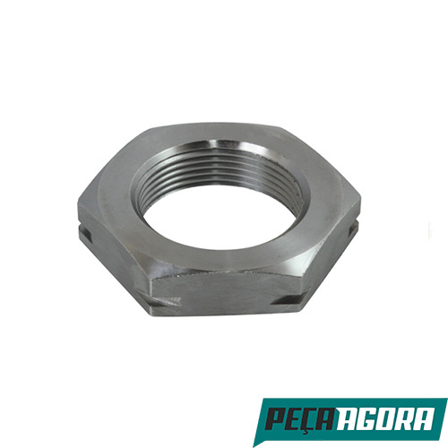 CAIXA PORCA DIFERENCIAL  EV75/ EV80/ EV81 ACO VOLVO N 10/ N 12 (CX943805)