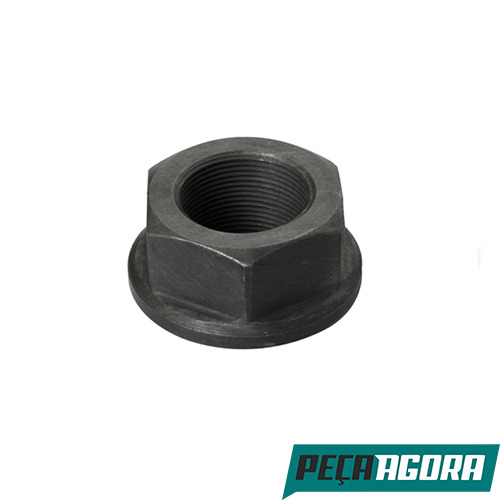 CAIXA PORCA DIFERENCIAL FORD MEDIOS VW VOLKSWAGEN 13140/ 13220 (CX88092)