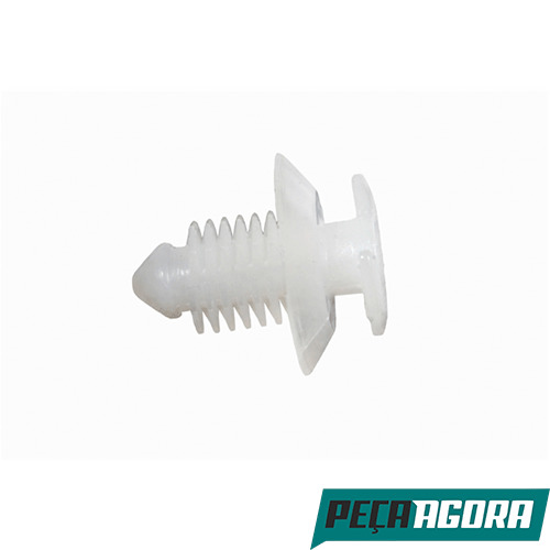 CAIXA GRAMPO FORRO PORTA MB MERCEDES BENZ CAMINHAO TODOS MODERNOS (CX.6887277046