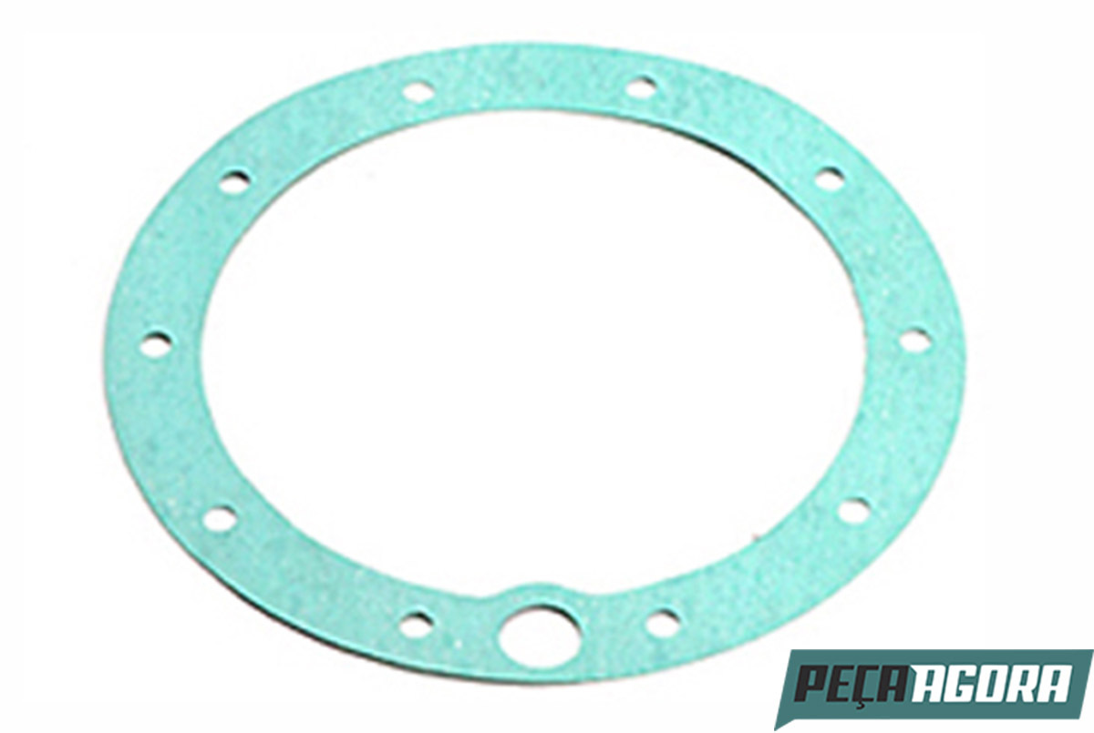 CAIXA JUNTA CUBO RODA MERCEDES 1924/ 1929/ 1933/ 1941/ 1945 (CX6503560080)