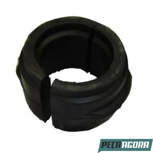 CAIXA BUCHA BARRA ESTABILIZADORA MB MERCEDES BENZ AXOR 2831 (CX3265181)