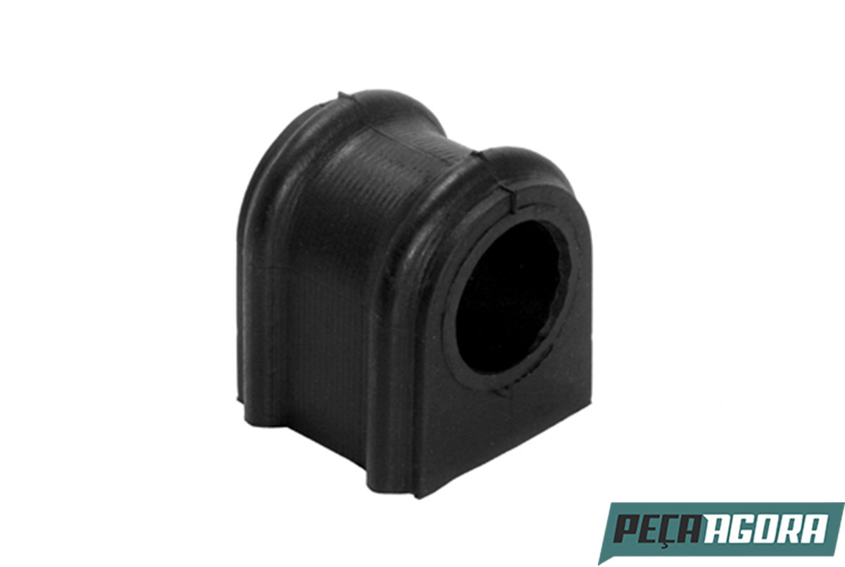 CAIXA BUCHA BARRA ESTABILIZADORA MB MERCEDES BENZ SPRINTER 412 (CX.9043260881**5
