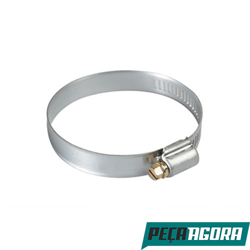 CAIXA ABRACADEIRA SANFONA CARDAN 64 X 83 MERCEDES 1113 A 2213 (CX.L41368**5)