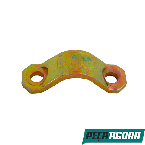 CAIXA ABRACADEIRA TERMINAL CARDAN GM GENERAL MOTORS FORD VW (CX.93216698**6)