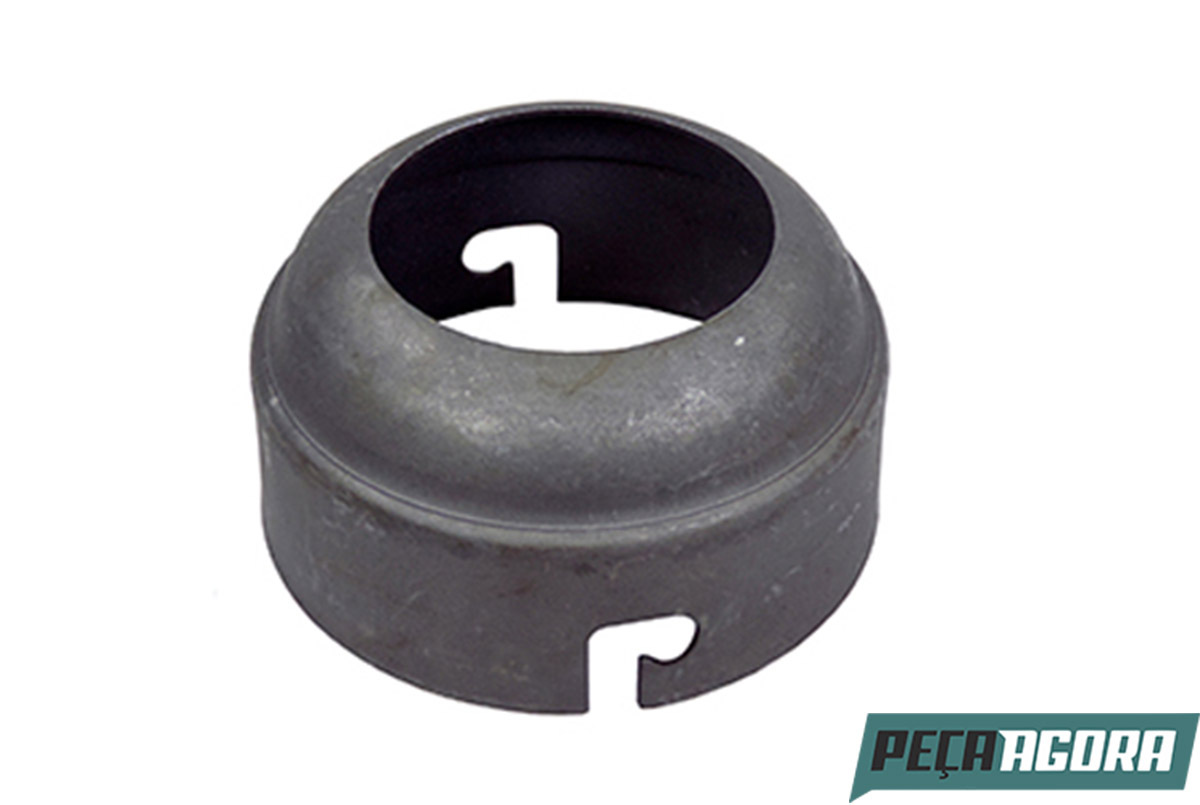 CAIXA CAPA TORRE CAMBIO BAIXA MB MERCEDES BENZ 1113 A 2213 (CX3082680005)