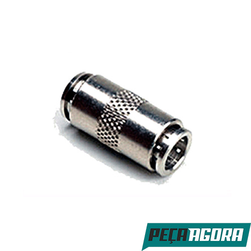 CAIXA ENGATE RAPIDO 8MM MB MERCEDES BENZ USO GERAL (CX.59973472**5)