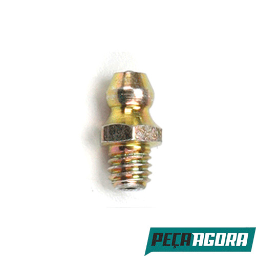 CAIXA ENGRAXADEIRA 5/16' RETA APLICACAO DIVERSAS TODOS (CX.L94069**50)