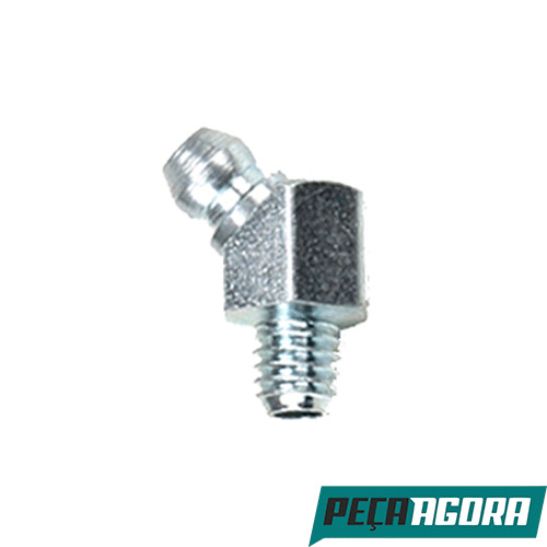 CAIXA ENGRAXADEIRA CURVA 45° 1/4 APLICACAO DIVERSAS TODOS (CX.L94062**50)