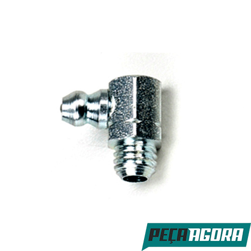 CAIXA ENGRAXADEIRA CURVA 90° 1/4 APLICACAO DIVERSAS TODOS (CX.L94063**50)