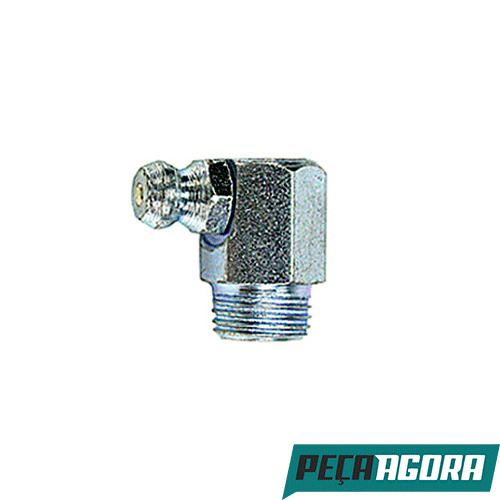 CAIXA ENGRAXADEIRA CURVA 90° 10 X 1 APLICACAO DIVERSAS TODOS (CX.L94042**50)