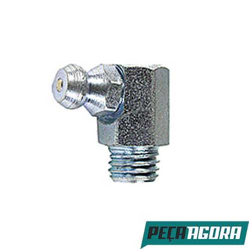 CAIXA ENGRAXADEIRA CURVA 90° 8 X 1 APLICACAO DIVERSAS TODOS (CX.L94039**50)