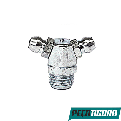 CAIXA ENGRAXADEIRA DUPLA 10MM APLICACAO DIVERSAS TODOS (CX.L94036**50)