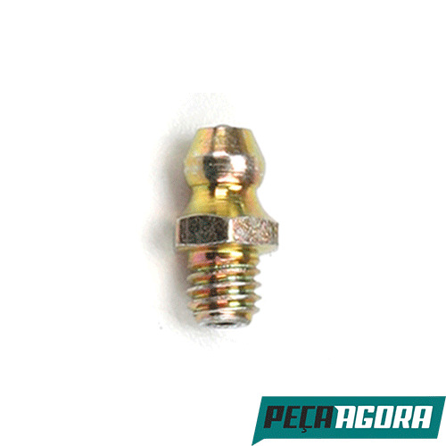 CAIXA ENGRAXADEIRA RETA 1/4 APLICACAO DIVERSAS TODOS (CX.L94061**50)