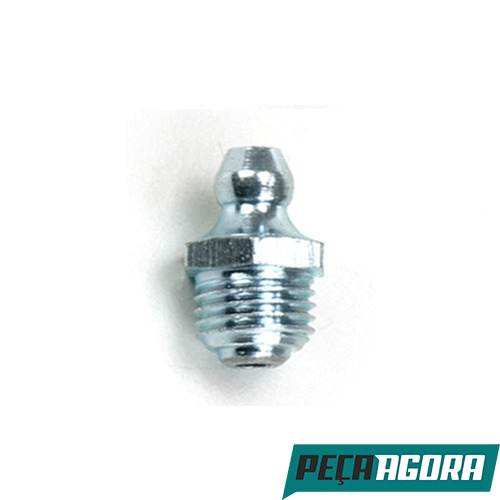 CAIXA ENGRAXADEIRA RETA 3/8' APLICACAO DIVERSAS TODOS (CX.L94064**50)