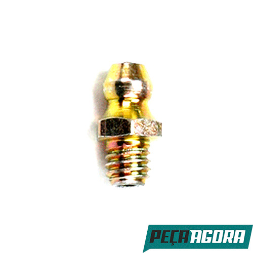 CAIXA ENGRAXADEIRA RETA 6MM APLICACAO DIVERSAS TODOS (CXL94032)