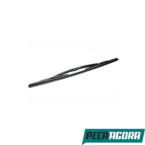 CAIXA PALHETA LIMPADOR PARABRISA MB MERCEDES BENZ 709/ 912/ 914 (CX6888207145)