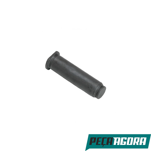 CAIXA PINO PATIM ROLETE SAPATA MB MERCEDES BENZ 1218/ 1418/ 1618 (CX3074210074)