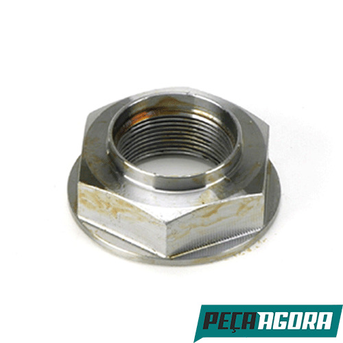 CAIXA PORCA CAMBIO ACO MB MERCEDES BENZ OF 1620/ S 5-680/ S 6-80 (CX.49901451**2
