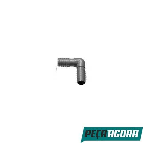 JOELHO IRRIGACAO DUPLO PLASBOHN PT 1/2 PACOTE C/ 25 (1629CC)