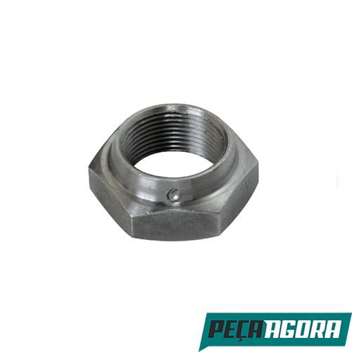 CAIXA PORCA DIFERENCIAL (PINHAO) FORD F 4000 (1975A1982) (CXBE2Y4320A)