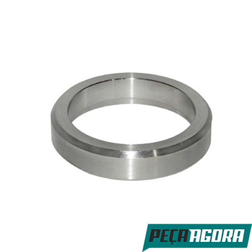 CAIXA SEPARADOR ROLAMENTO CARDAN ACO PARA SCANIA TODOS (CX177526)