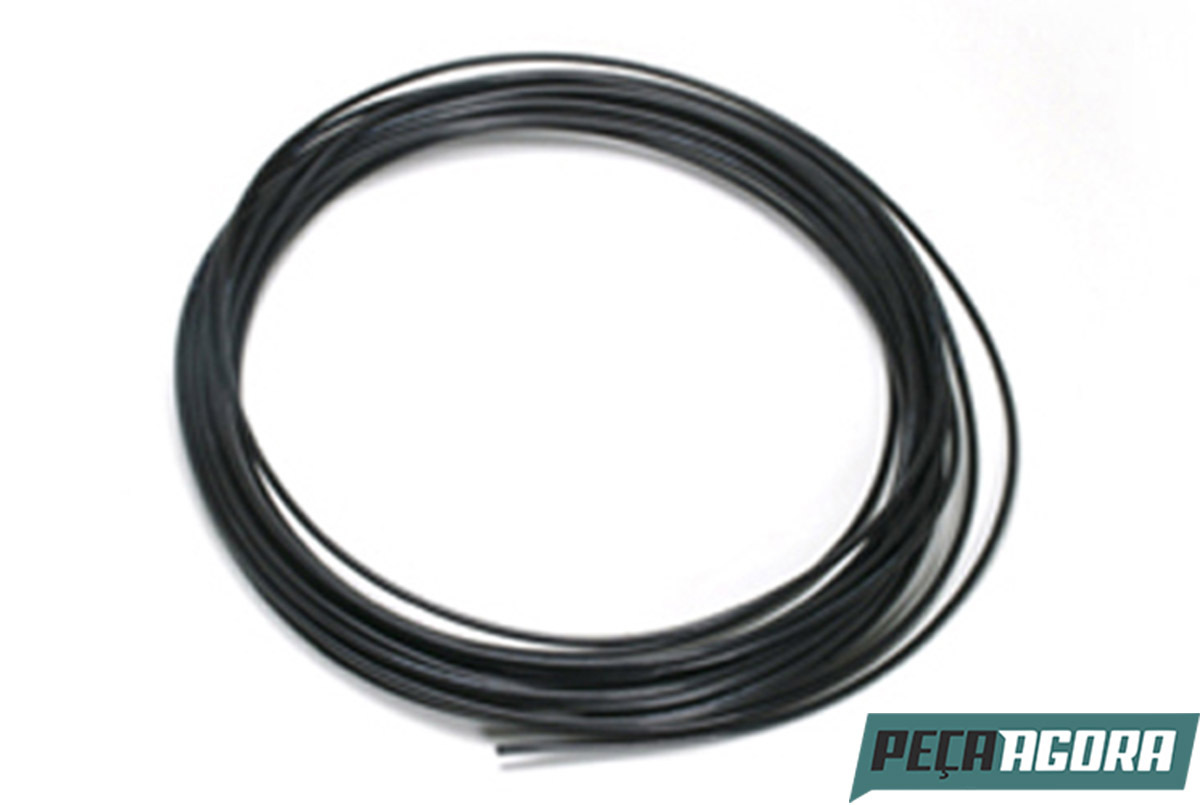 CAIXA TUBO NYLON 4 X 2 MB MERCEDES BENZ L 1618/ 1620/ 1621/ 1723 (CX109975482)