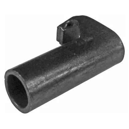 SUPORTE DA TAMPA (TE3129983)