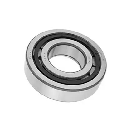 ROLAMENTO COM RASGO PARA TRAVA (0219819210R)