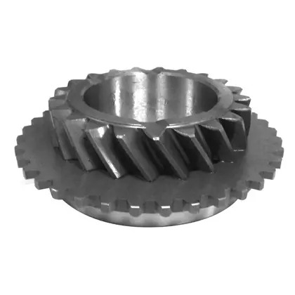 ENGRENAGEM 4A MARCHA SUPERIOR CÂMBIO 240V 21 DENTES VW 690 790 CÂMBIO 240V FOR