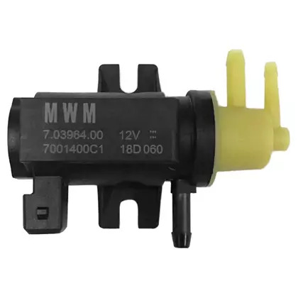 REGULADOR MWM MOTOR SPRINT ELETRONICO 4.07E E 4.08 AGRALE VOLARE V5 VOLARE V6 A6
