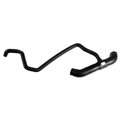 MANGUEIRA BORRACHA EPDM INFERIOR RADIADOR (6935019482.)