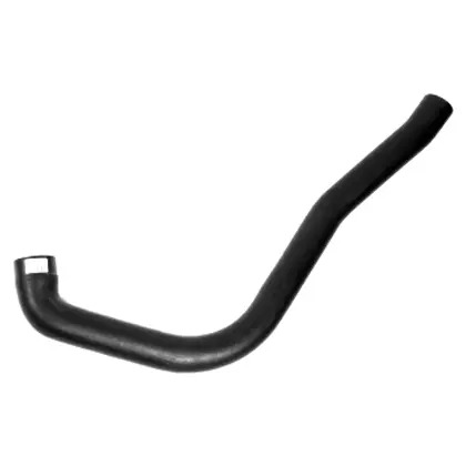 MANGUEIRA DE RETORNO RADIADOR (2T2121051P.)