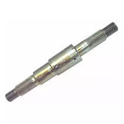 EIXO CUBO HELICE (4752057002)