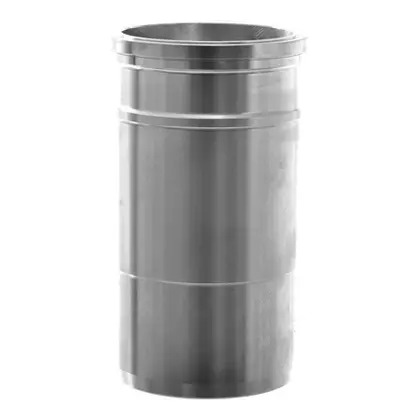 CAMISA X10 CENTRIFUGAL CORTA FOGO 113MM TAE107127-9 (TAE107127-9)