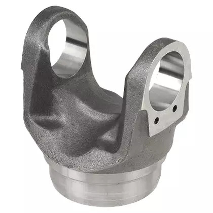 GARFO SOLDA EUROTECH (ML0081B)