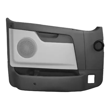 REVESTIMENTO PORTA LE FH ATE 2004 (20453756-IM)