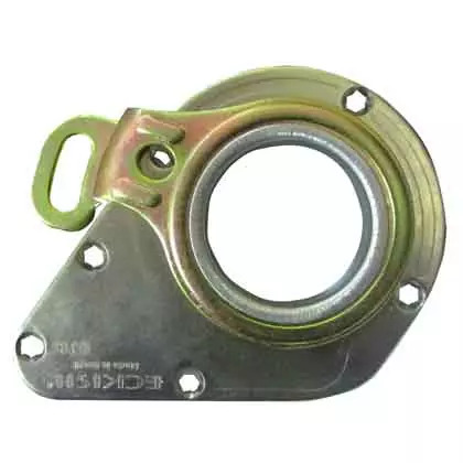 TAMPA CATRACA AUTOMATICA (94878.)