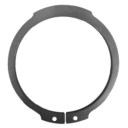 ANEL SEGURANCA ZF 16S221 2U2311381A (2U2311381A)