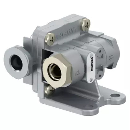 VALVULA DESCARGA RAPIDA (2C352K119AA_)