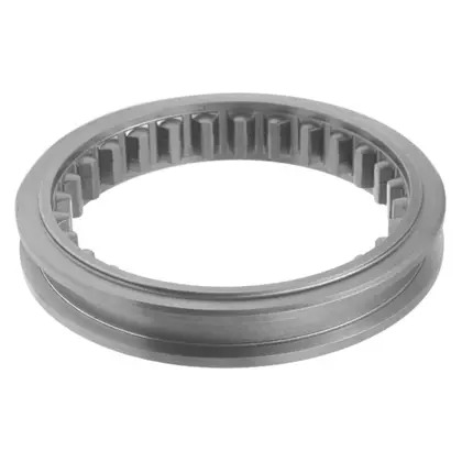 LUVA ENGATE 1A 2A 3A VOLVO FH12 / FM12 / FMX / VM260 / VM310 CAMBIO VT VT2014 VT