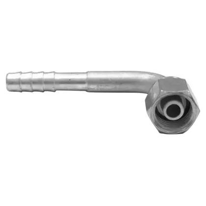 CON. 90 F.6MM ORING S-CLIP (ML2235)