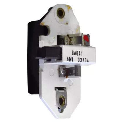 REGULADOR (2RP903803-9)