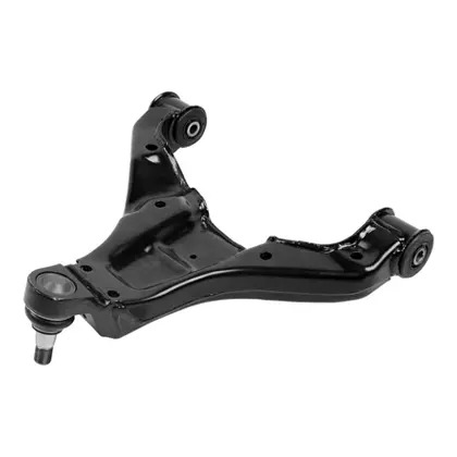 BANDEJA SUSPENSAO COMPLETA  LE SPRINTER (9063304007.)