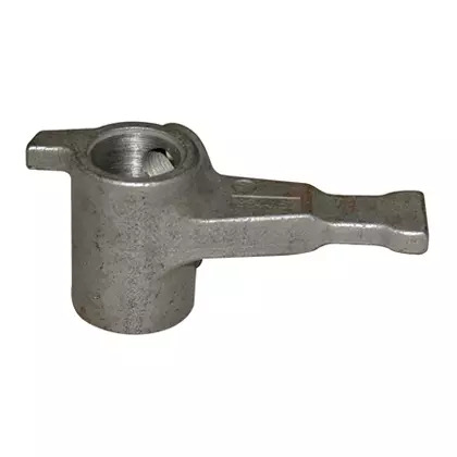 ALAVANCA MUDANCA INTERNACAMINHAO AGRALE 7500 CAMINHAO AGRALE 7500 CAMINHAO AGRAL