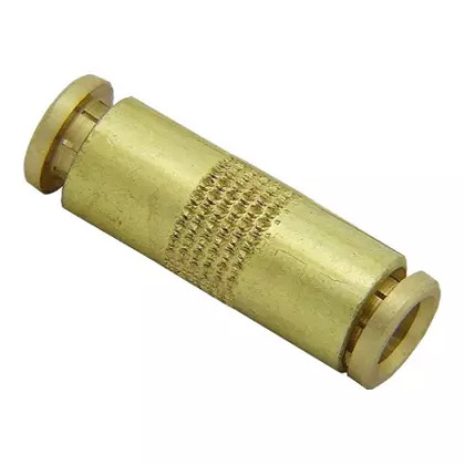 UNIAO TUBO ENGATE 1-4 (0059972372)