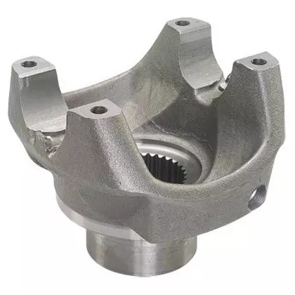 TERMINAL DIFERENCIAL MB 1632 / L1938 / L2638 / LS1632 / LS1634 / LS1938 MB ONIBU