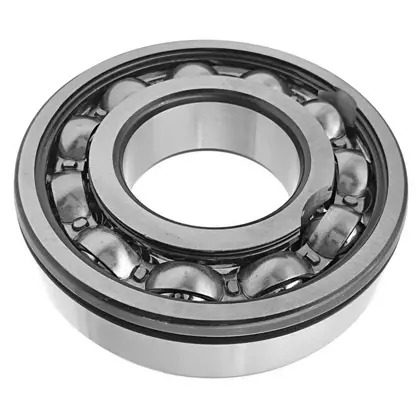 ROLAMENTO M6310NR NSK BL310NR 24250 24220 26220 26260 31260 17300 26260E 31260E 