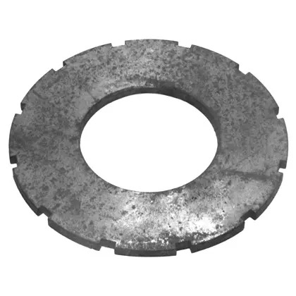 PLACA EMBREAGEM VW CAMINHOES (TE3141227-9)