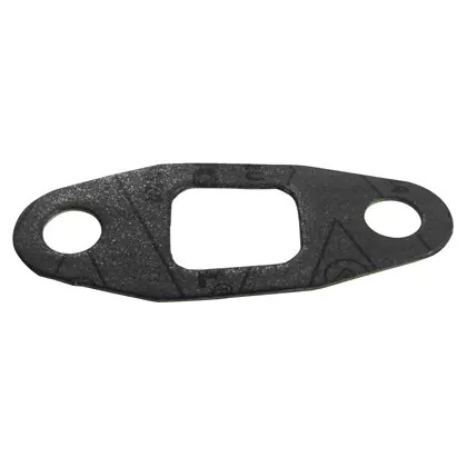 JUNTA CONECTOR TUBO DRENO OLEO TURBINA (BG2X6N652AA)